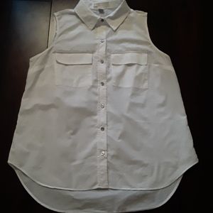 Michael Kors blouse❣